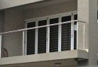 Murrumbatemanstainless-wire-balustrades-1.jpg; ?>